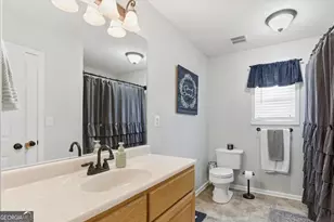 1111 Old Collard Valley Rd, Aragon, GA 30104 - Photo 21