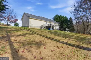 1111 Old Collard Valley Rd, Aragon, GA 30104 - Photo 29