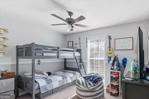 1111 Old Collard Valley Rd, Aragon, GA 30104 - Photo 25