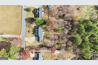 1111 Old Collard Valley Road, Aragon, GA 30104 - Photo 35