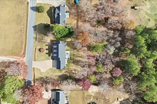 1111 Old Collard Valley Rd, Aragon, GA 30104 - Photo 35