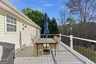 1111 Old Collard Valley Rd, Aragon, GA 30104 - Photo 27