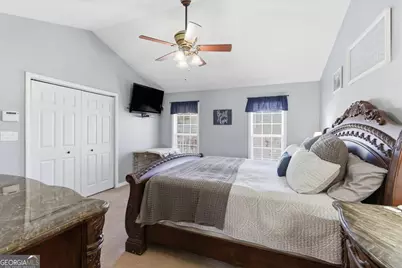 1111 Old Collard Valley Road, Aragon, GA 30104 - Photo 19