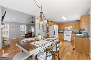 1111 Old Collard Valley Rd, Aragon, GA 30104 - Photo 15