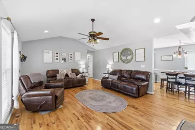 1111 Old Collard Valley Road, Aragon, GA 30104 - Photo 11