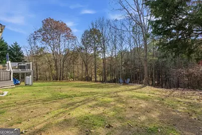 1111 Old Collard Valley Road, Aragon, GA 30104 - Photo 31