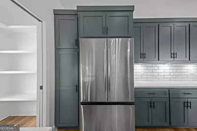 190 Leonards Drive, Thomasville, GA 31792 - Photo 23