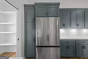 190 Leonards Dr, Thomasville, GA 31792 - Photo 23