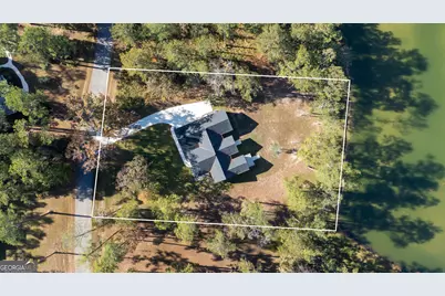 190 Leonards Drive, Thomasville, GA 31792 - Photo 77