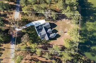 190 Leonards Dr, Thomasville, GA 31792 - Photo 77