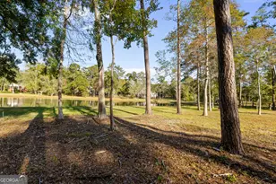 190 Leonards Dr, Thomasville, GA 31792 - Photo 63