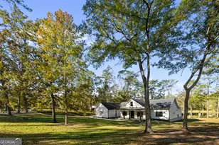 190 Leonards Dr, Thomasville, GA 31792 - Photo 9