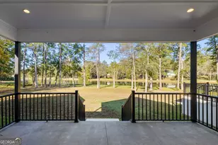 190 Leonards Dr, Thomasville, GA 31792 - Photo 67