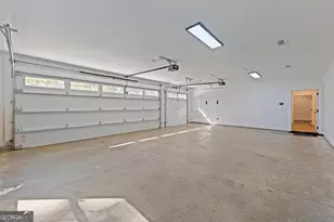 190 Leonards Dr, Thomasville, GA 31792 - Photo 57