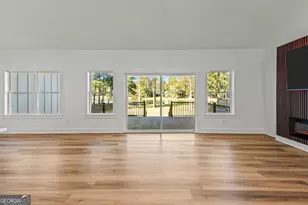 190 Leonards Dr, Thomasville, GA 31792 - Photo 17