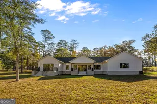 190 Leonards Dr, Thomasville, GA 31792 - Photo 61