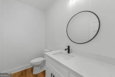 190 Leonards Drive, Thomasville, GA 31792 - Photo 53