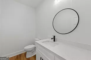 190 Leonards Dr, Thomasville, GA 31792 - Photo 53