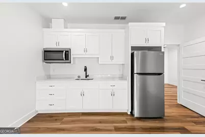 190 Leonards Drive, Thomasville, GA 31792 - Photo 45