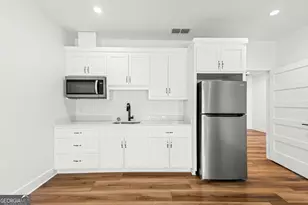 190 Leonards Dr, Thomasville, GA 31792 - Photo 45