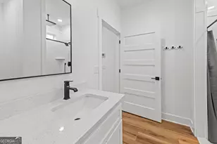 190 Leonards Dr, Thomasville, GA 31792 - Photo 41