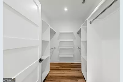 190 Leonards Drive, Thomasville, GA 31792 - Photo 49