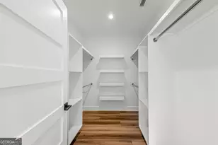 190 Leonards Dr, Thomasville, GA 31792 - Photo 49