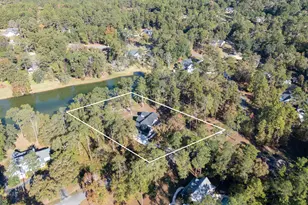 190 Leonards Dr, Thomasville, GA 31792 - Photo 71