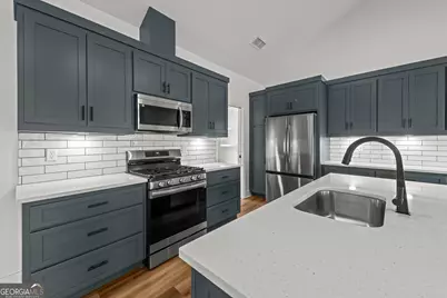 190 Leonards Drive, Thomasville, GA 31792 - Photo 19