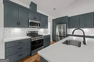 190 Leonards Dr, Thomasville, GA 31792 - Photo 19