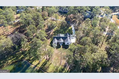 190 Leonards Drive, Thomasville, GA 31792 - Photo 13