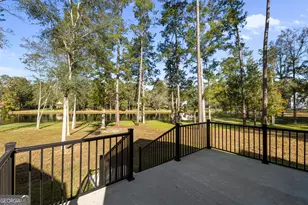 190 Leonards Dr, Thomasville, GA 31792 - Photo 69