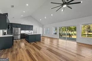 190 Leonards Dr, Thomasville, GA 31792 - Photo 7