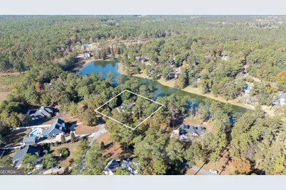 190 Leonards Drive, Thomasville, GA 31792 - Photo 75