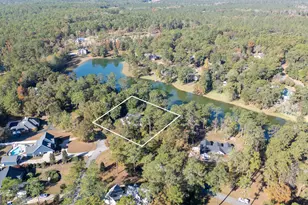 190 Leonards Dr, Thomasville, GA 31792 - Photo 75