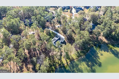 190 Leonards Drive, Thomasville, GA 31792 - Photo 79