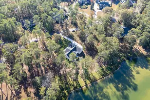 190 Leonards Dr, Thomasville, GA 31792 - Photo 79