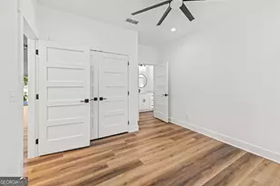 190 Leonards Dr, Thomasville, GA 31792 - Photo 29