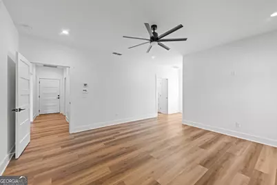 190 Leonards Drive, Thomasville, GA 31792 - Photo 47