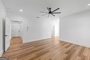 190 Leonards Dr, Thomasville, GA 31792 - Photo 47