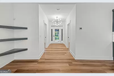 190 Leonards Drive, Thomasville, GA 31792 - Photo 5