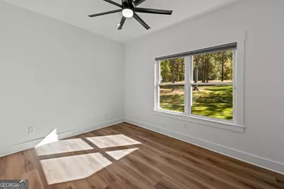 190 Leonards Drive, Thomasville, GA 31792 - Photo 35