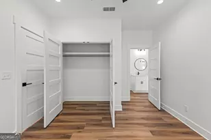 190 Leonards Dr, Thomasville, GA 31792 - Photo 31