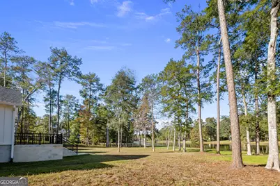 190 Leonards Drive, Thomasville, GA 31792 - Photo 59