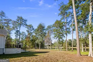 190 Leonards Dr, Thomasville, GA 31792 - Photo 59