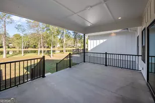 190 Leonards Dr, Thomasville, GA 31792 - Photo 65