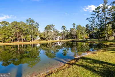 190 Leonards Drive, Thomasville, GA 31792 - Photo 73