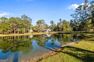 190 Leonards Dr, Thomasville, GA 31792 - Photo 73