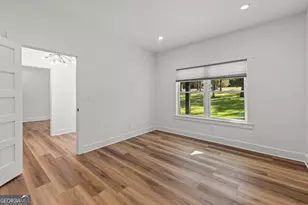 190 Leonards Dr, Thomasville, GA 31792 - Photo 27