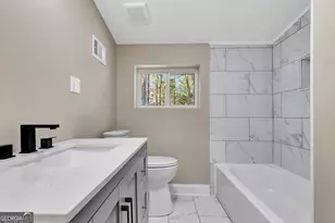 15 Pine St, McDonough, GA 30252 - Photo 37